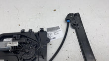 ⭕ 2017-2023 Tesla Model 3 Front Left Door Window Regulator & Motor 1096620-99-H