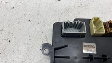 2016-2020 Tesla Model X Rear Falcon Controller Door Control Module 1062056-00-B
