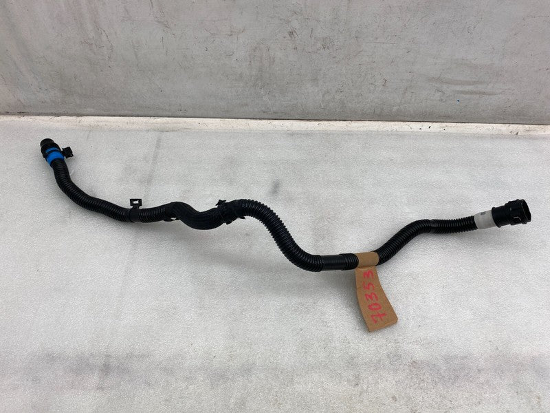 1504721-00-B ⭕2017-2023 Tesla Model 3 Y Powertrain Supply Coolant Hose Pipe Tube 1504721-00-A