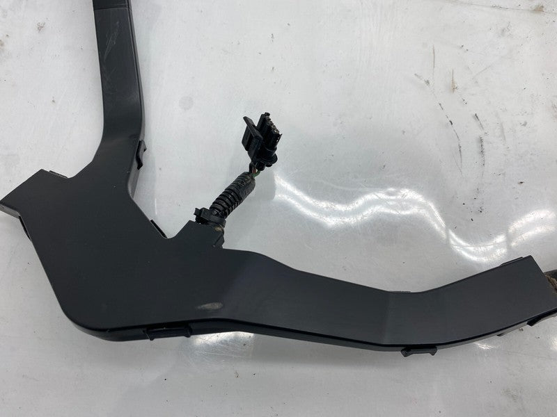 ⭕ 12-15 Tesla Model S Rear Subframe Coil Wiring Harness Cable Wire 100