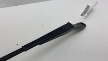 ⭕ 2019-2025 Porsche Cayenne Front Right Windshield Wiper Arm & Blade 9Y1955408