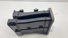 ⭕ 2024-2025 Tesla Cybertruck Rear 2nd Row Intake Dual Duct Assembly 1775725-00-B