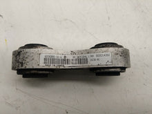 ⭕ 12-20 Tesla Model S Rear Left or Right Suspension Integral Link 6006895-00-A