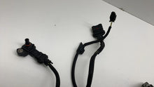 2021 BMW 530e B46X Engine Motor Wire Wiring Harness OEM 13318810