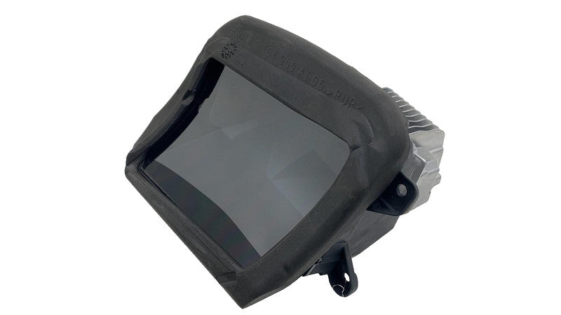 2018-2023 BMW 530e G30 Dashboard Head-Up Display Projector Screen HUD 