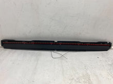⭕ 12-25 Model S Rear Center High Mounted Stop Light Third 3rd Brake 6005917-00-E