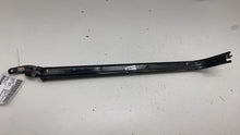 ⭕ 2017-2025 Chrysler Pacifica Rear Right Slide Door Center Roller Track Rail RH