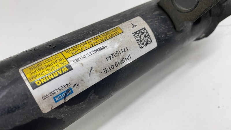 2012-2020 Tesla Model S MS Front Left or Right Shock Strut Absorber 10