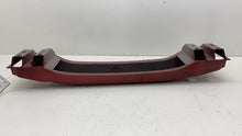 ⭕ 06-15 Mazda MX-5 Miata Rear Bumper Reinforcement Impact Beam Rebar NE51-50260