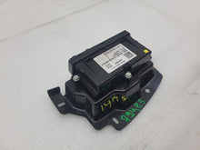 12-20 Model S Park Brake Controller + Power Liftgate Control Module 1007511-00-A