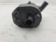 ⭕ 16-20 Model S X Cooling System Auxiliary Water Coolant Pump FWD 1035348-00-G