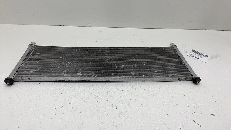 ⭕ 16-20 Model X Air Conditioner A/C Radiator Conditioning Condenser 10