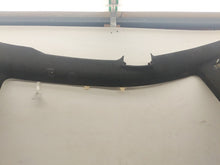 ⭕ 2016-2020 Tesla Model S MS Panoramic Sun Roof Moonroof Headliner Assembly OEM