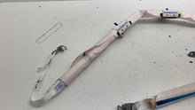 ⭕ 20-24 Tesla Model Y Driver Side Curtain Roof Airbag Head Left LH 1490551-00-D