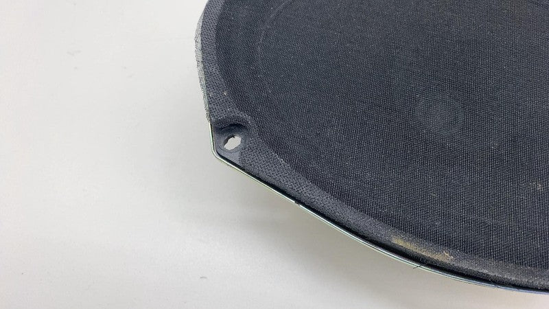 ⭕ 19-24 Ram 2500 Pickup 6.7L Diesel Turbo Mopar Sound Audio Speaker 68