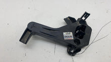 ⭕24-25 Tesla Cybertruck Passenger Side Brake Junction Molding Right 1250773-00-D