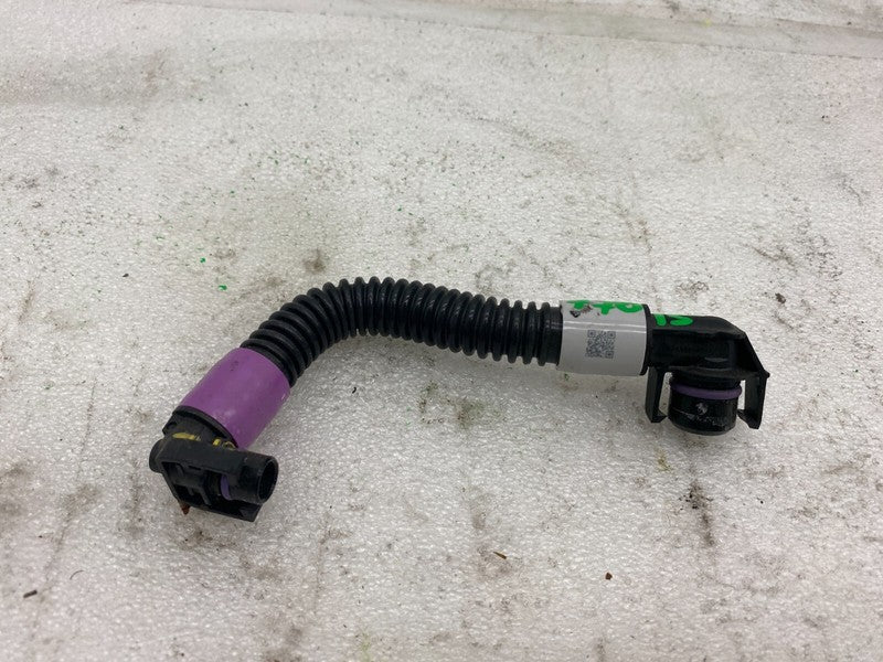 ⭕ 2017 2018 2019 2020 2021 2022 2023 Tesla Model 3 Coolant Hose Tube Pipe Line