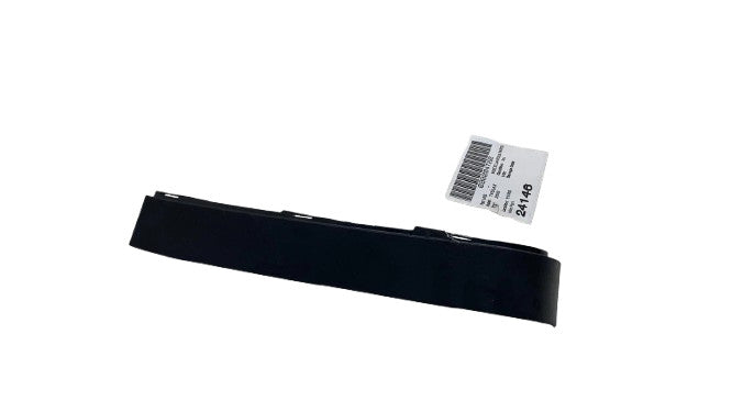 ⭕ 2016-2023 Tesla Model X Rear Falcon Door Trim Molding Cover Left 105