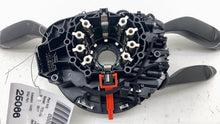 ⭕ 2016-2020 Tesla Model S Combination Switch Steering Clockspring Assembly OEM