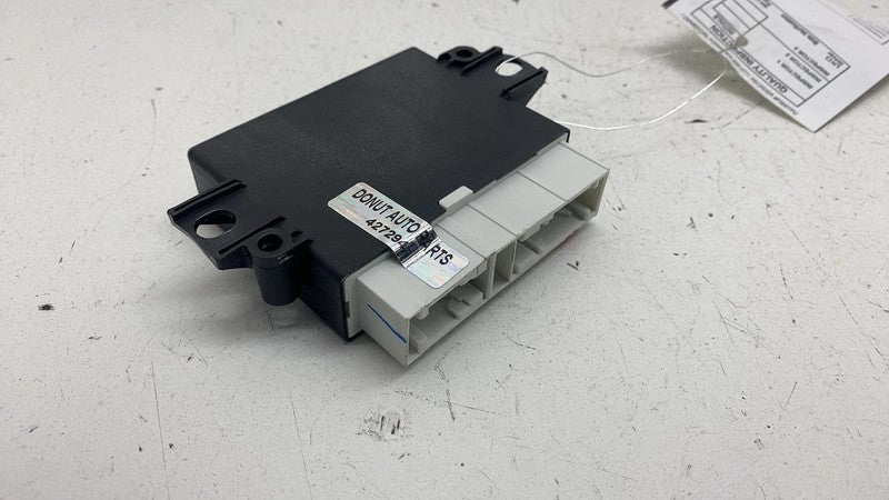 ⭕ 16-23 Model X MX Falcon Door Controller Ultrasonic Control Module 10