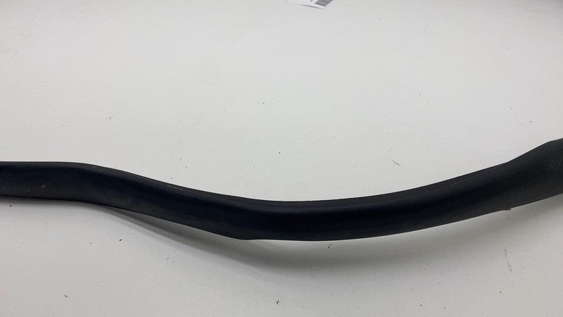 2020-2023 Tesla Model Y Rear Passenger Right Door Body Weatherstrip Rubber Seal
