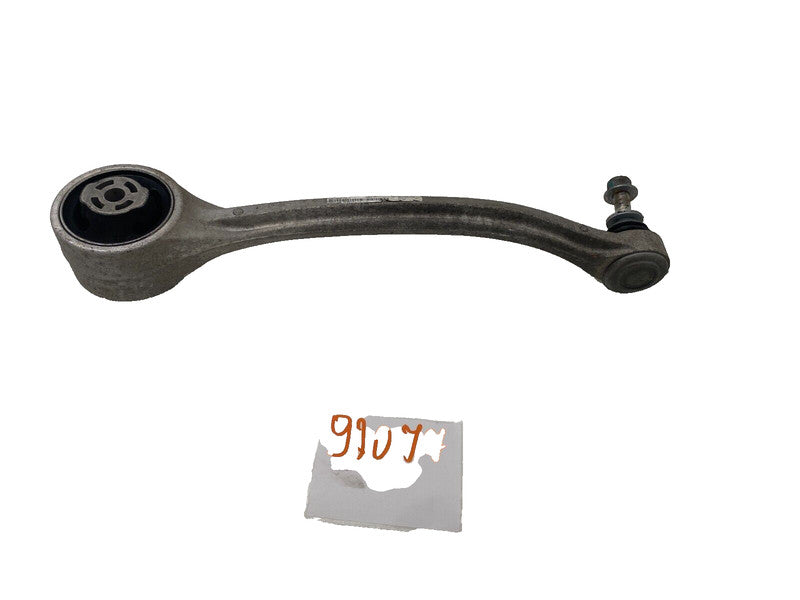 ⭕ 2012-2015 Tesla Model S Front Left Lower Control Arm Forward Link 60