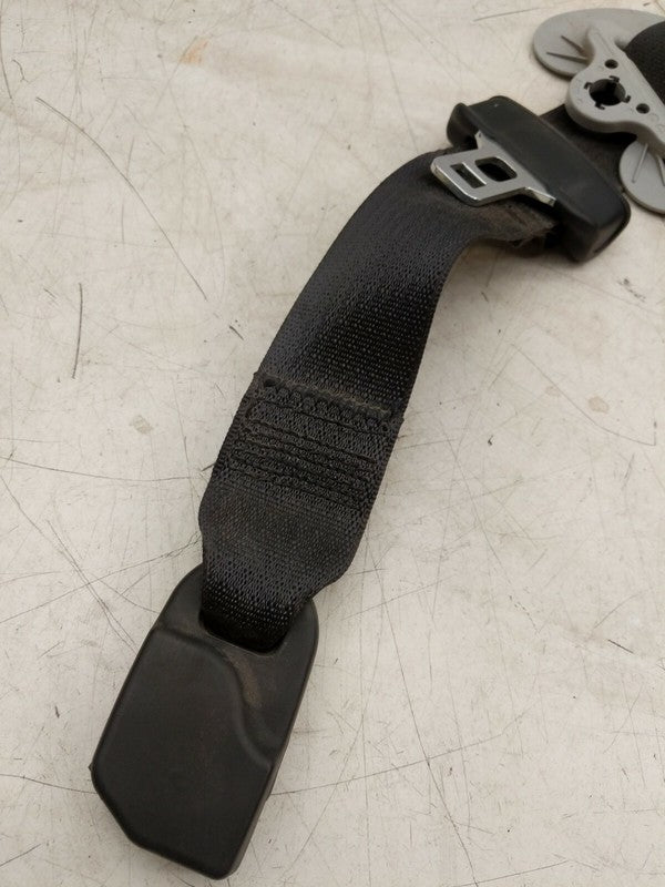 1081279-01-G ⭕ 2017-2022 Tesla Model 3 Front Side Seat Belt and Retractor Right 1081279-01-G