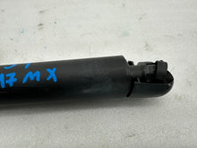 ⭕ 2016-2023 Model X Front Left/Rear Right Primary Falcon Door Strut 1063440-01-D
