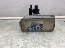⭕ 16-20 Tesla Model X S Battery Cooler Heat Exchanger Chiller EXV 1037357-00-D