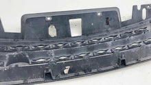⭕ 2014-2017 Range Rover Sport Front Bumper Radiator Upper Grille Mesh DK62-8200
