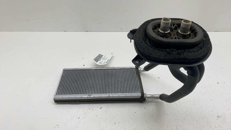 ⭕ 2014 Land Range Rover Sport HVAC Air Conditioner Heater Core Radiato