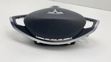 ⭕ 12-15 Model S MS Steering Wheel Airbag Module w/ Retainer Bracket 1036778-01-B