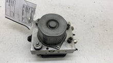 ⭕ 16-20 Model S Anti-Lock ABS Brake Pump Hydraulic Control Module 1037797-00-C