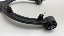 ⭕ 24-25 Model 3 Front Driver Side Suspension Upper Control Arm RWD 1344321-10-A