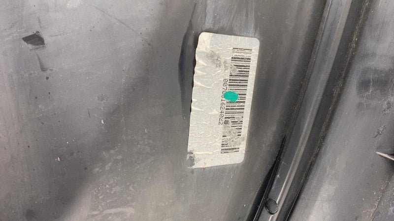 ⭕ 2017-2020 Tesla Model 3 M3 Frunk Storage Tray Box Front Trunk Compar