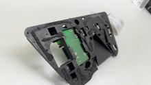 ⭕ 2024 Porsche Cayenne Front Camera Assist Antenna Rain Sensor Module 4N0907217A