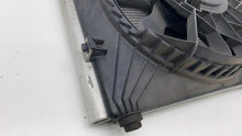 ⭕ 12-20 Model S Condenser Air Cooling Radiator w/ Fan Shroud Right 6008357-00-B