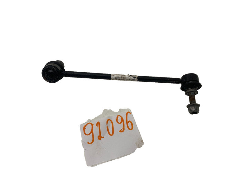 ⭕ 17-23 Model 3 Front Right Sway Bar Stabilizer Anti Roll Bar Link 104