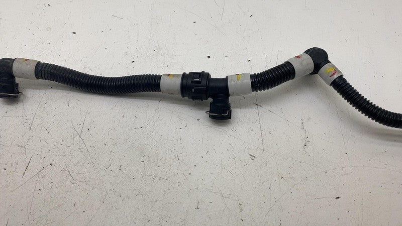 ⭕ 2017-2025 Model 3 Battery Front Manifold Pipe Cooling Tube Hose 1077