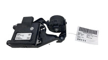 ⭕ 14-21 BMW i3 Electric Engine Computer Control Module w/ Mount Bracket 28528778