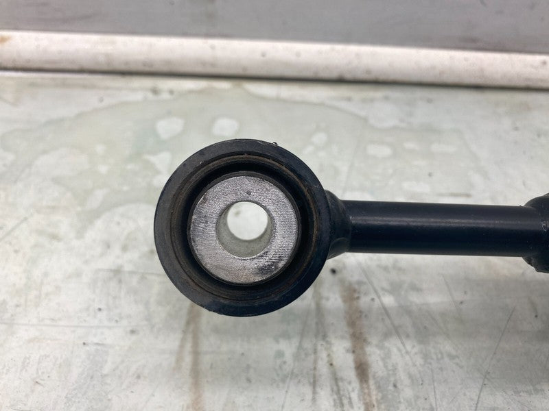 ⭕ 16-20 Model X MX Rear Suspension Air Spring Module (Non-Adaptive) 10