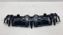 ⭕ 2016-2020 Tesla Model X Rear Liftgate Speaker Bracket w/ Speakers 1050282-00-E
