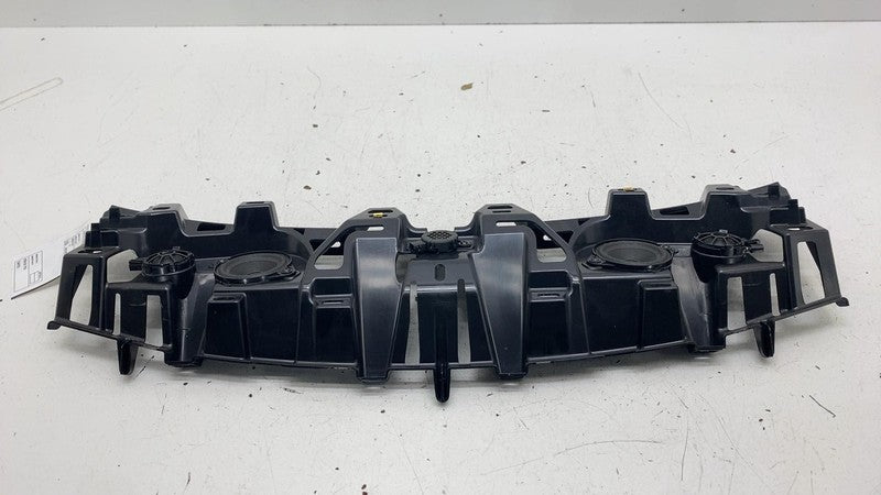 ⭕ 2016-2020 Tesla Model X Rear Liftgate Speaker Bracket w/ Speakers 10