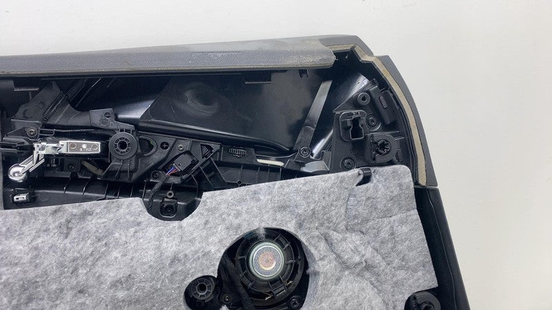 4KE 971 036 ⭕ 19-23 Audi E-Tron Quattro Front Right Interior Door Trim Cover Panel 4KE971036