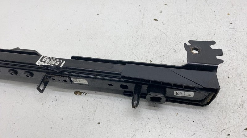 ⭕ 2017-2023 Tesla Model 3 Front Driver Seat Rail Track Section Left 11
