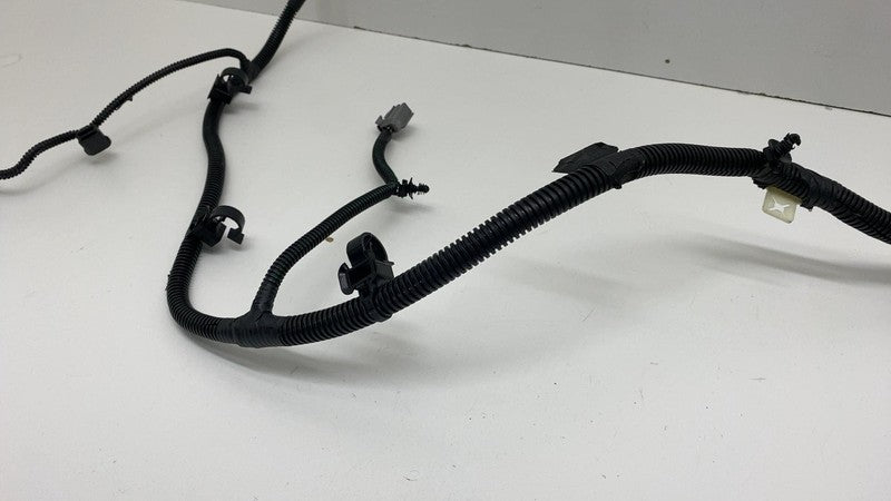 9L2T 14B192 AA 2013-2018 Ford C-Max Fuse Box Fusebox Relay Junction Box w/ Wire Wiring Harness