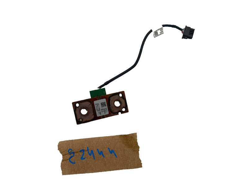 105994600B ⭕ 2016 2017 2018 2019 2020 Tesla Model S Battery Shunt Wiring Cable 1059946-00-B