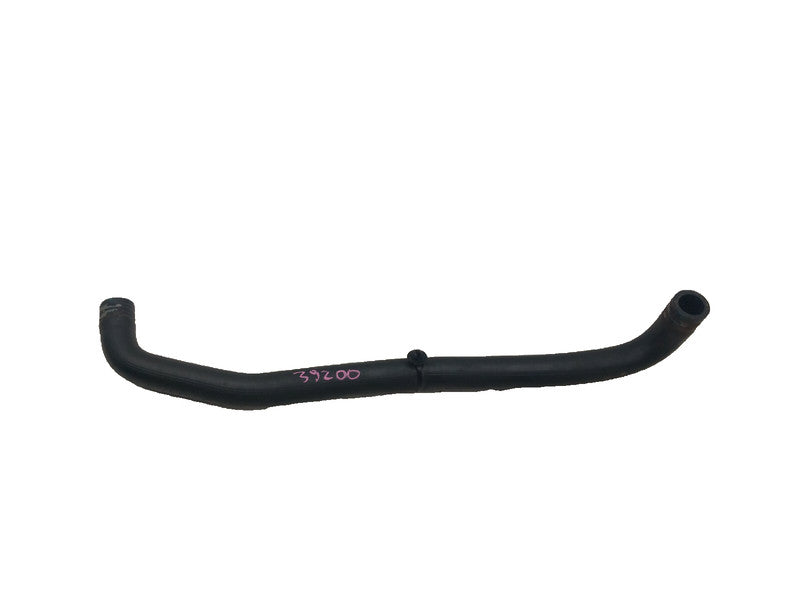 6007344-00-F ⭕ 12-15 Tesla Model S Battery Coolant Pipe Hose to Reservoir Assy 6007344-00-F