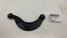 ⭕ 13-18 Ford C-Max Front Driver Suspension Upper Control Arm Wishbone Left FWD