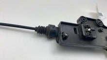 2016-2020 Tesla Model S X Front Secondary Hood Latch Actuator Cable Release